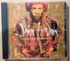 Zdjęcie oferty: JIMI HENDRIX - The Ultimate Experience (Best of - Greatest Hits)  ( CD )