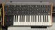 Zdjęcie oferty: Moog Subsequent 37 / Sub37 - Syntezator w świetnym stanie!