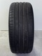 Zdjęcie oferty: Opony Dunlop Sport Maxx RT2 245/40 R18 wersja z pianką wygłuszającą