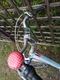 Zdjęcie oferty: Rower Damka GAZELLE 28'