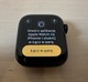 Zdjęcie oferty: Apple Watch Series 9 41 mm, GPS Midnight A2978