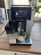 Zdjęcie oferty: Ekspres do kawy Delonghi Primadonna Soul