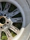 Zdjęcie oferty: Felgi aluminiowe 17" F06 F10 F11 F12 F13 oryginał 6780720