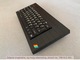 Zdjęcie oferty: ZX Spectrum+ Całkowicie odnowiony w 100%