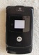 Zdjęcie oferty: Kultowy telefon Motorola V 