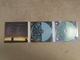 Zdjęcie oferty: BIOSPHERE: Substrata  