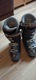 Zdjęcie oferty: Narty zjazdowe Blizzard sigma+buty narciarskie 
