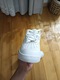 Zdjęcie oferty: Nike Air Force 1 '07