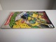 Zdjęcie oferty: Teenage Mutant Hero Turtles - 2/91 - Egmont Poland