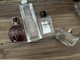 Zdjęcie oferty: zestaw perfum jimmy choo fever i inne