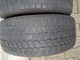 Zdjęcie oferty: opony zimowe Bridgestone BLIZZAK 215/55/16 (komplet 4szt) 