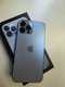 Zdjęcie oferty: Iphone 13 pro maks 6/256gb nowy telefon