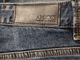 Zdjęcie oferty: spodnie jeans AMICCI PREMIUM W32 L30 pas 81 82 83 84 j. NOWE