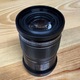 Zdjęcie oferty: Olympus 60/2.8 Macro jak nowy