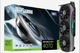 Zdjęcie oferty: Karta Graficzna RTX 4070 12GB GDDR6X DLSS 3 Podświetlnie RGB Zotac Trinity
