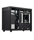 Zdjęcie oferty: Obudowa ASUS Prime AP201 Case TG