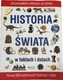 Zdjęcie oferty: Historia Świata w faktach i mitach