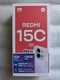 Zdjęcie oferty: Redmi 15C 5G 8/128GB nowy nieużywany 