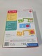 Zdjęcie oferty: Gra edukacyjna Clementoni – Alfabet (puzzle, 3–5 lat)