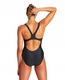 Zdjęcie oferty: Strój kąpielowy Arena Gliding Bustier 2402 r34