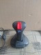 Zdjęcie oferty: Joystick QuickShot QS-130F Atari Amiga Commodore MSX Amstrad Sega