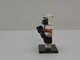 Zdjęcie oferty: Star Wars Lego Clone Trooper klocki kompatybilne z Lego