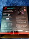 Zdjęcie oferty: ASUS ROG Delta II - Słuchawki bezprzewodowe PC / Xbox / Ps4 / Ps5