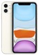 Zdjęcie oferty: Smartfon APPLE iPhone 11 128GB 6.1" Biały