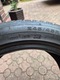 Zdjęcie oferty: Opony zimowe 4szt. 245/45/18 Dunlop Winter Sport 5