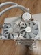 Zdjęcie oferty: Chłodzenie MSI Mag core liquid e240 white