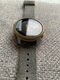 Zdjęcie oferty: Zegarek Suunto 3 Pebble White Light Gold