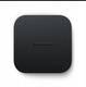 Zdjęcie oferty: Xiaomi TV Box S 2Gen Odtwarzacz multimedialny Android TV 4K UHD z Google TV