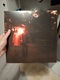 Zdjęcie oferty: Dungen - Ta Det Lugnt