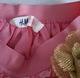 Zdjęcie oferty: Spódnica H&M 6-7 lat 122 cm