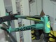 Zdjęcie oferty: Rama BMX racing Chase Edge pro xl 2023