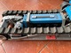 Zdjęcie oferty: Transporter schodowy Schodołaz TK100 Udźwig 130kg!