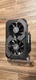 Zdjęcie oferty: Asus TUF GTX-1660TI 6GB OC