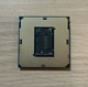Zdjęcie oferty: Procesor i7-8086k 4.0GHz SRCX5