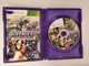 Zdjęcie oferty: Gra Avengers Bitwa o ziemie xbox 360 po polsku