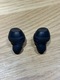 Zdjęcie oferty: Bezprzewodowe słuchawki douszne Galaxy Buds FE