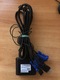 Zdjęcie oferty: ATEN CS22U  2-portowy przełącznik USB KVM Switch