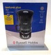 Zdjęcie oferty: RUSSELL HOBBS 22620-56 EKSPRES DO KAWY PRZELEWOWY
