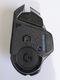 Zdjęcie oferty: MYSZKA BEZPRZEWODOWA LOGITECH G502 LIGHTSPEED HERO POWERPLAY AKCESORIA BOX