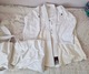 Zdjęcie oferty: kimono damskie mały rozmiar