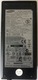 Zdjęcie oferty: Zasilacze Samsung 14V ( AD-2014B | A3514_FPN | SAD04914-UV )