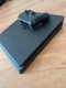 Zdjęcie oferty: Ps4 slim 500gb + pad