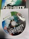 Zdjęcie oferty: Call Of Duty Black Ops