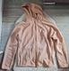 Zdjęcie oferty: Bluza Nike Tech Fleece Rozmiar L pudrowy roż Swoosh Oryginalna