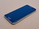 Zdjęcie oferty: Samsung Galaxy S6 EDGE SM-G925F 64GB 3GB Ładny!