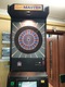 Zdjęcie oferty: DART FIRMY AMATIC MASTER DART